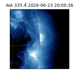 saia - 2026-06-23T20:00:36.622000