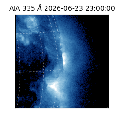 saia - 2026-06-23T23:00:00.628000