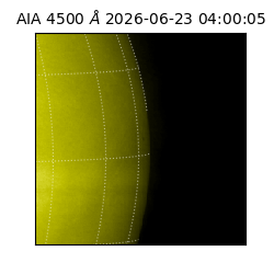 saia - 2026-06-23T04:00:05.962000