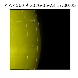 saia - 2026-06-23T17:00:05.962000