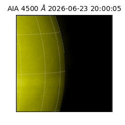 saia - 2026-06-23T20:00:05.961000