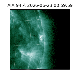 saia - 2026-06-23T00:59:59.144000