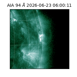 saia - 2026-06-23T06:00:11.120000