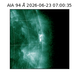 saia - 2026-06-23T07:00:35.120000