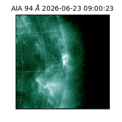 saia - 2026-06-23T09:00:23.120000