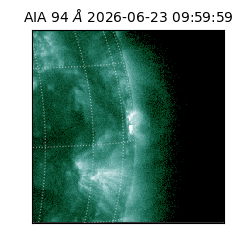 saia - 2026-06-23T09:59:59.120000