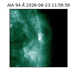 saia - 2026-06-23T11:59:59.120000