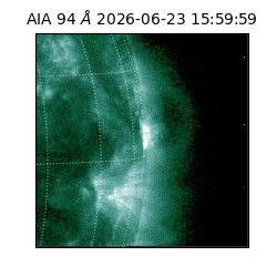 saia - 2026-06-23T15:59:59.129000