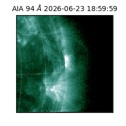 saia - 2026-06-23T18:59:59.136000