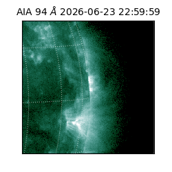 saia - 2026-06-23T22:59:59.129000