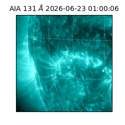 saia - 2026-06-23T01:00:06.620000