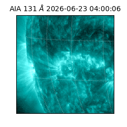 saia - 2026-06-23T04:00:06.620000