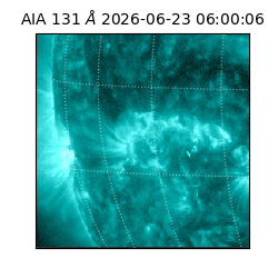 saia - 2026-06-23T06:00:06.620000