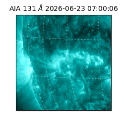 saia - 2026-06-23T07:00:06.620000