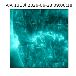 saia - 2026-06-23T09:00:18.620000