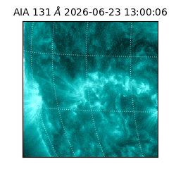 saia - 2026-06-23T13:00:06.620000