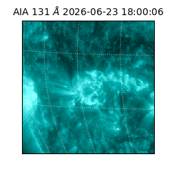 saia - 2026-06-23T18:00:06.620000