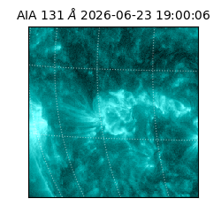 saia - 2026-06-23T19:00:06.620000
