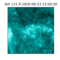 saia - 2026-06-23T21:00:30.637000