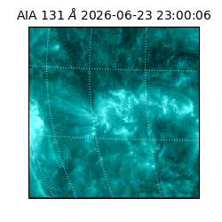 saia - 2026-06-23T23:00:06.620000
