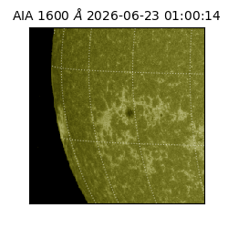 saia - 2026-06-23T01:00:14.123000