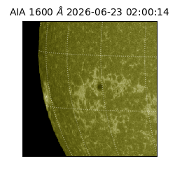 saia - 2026-06-23T02:00:14.123000