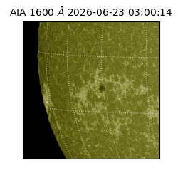 saia - 2026-06-23T03:00:14.123000