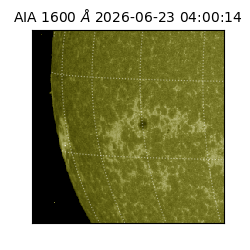 saia - 2026-06-23T04:00:14.123000