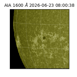 saia - 2026-06-23T08:00:38.123000