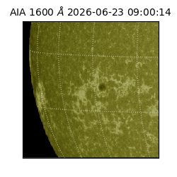 saia - 2026-06-23T09:00:14.123000
