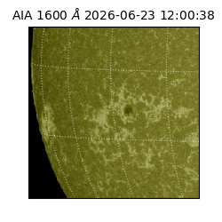 saia - 2026-06-23T12:00:38.120000