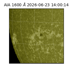 saia - 2026-06-23T14:00:14.123000
