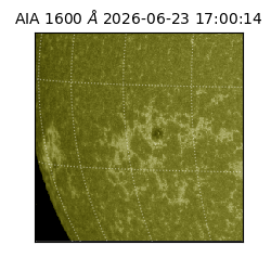 saia - 2026-06-23T17:00:14.122000