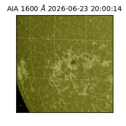 saia - 2026-06-23T20:00:14.123000