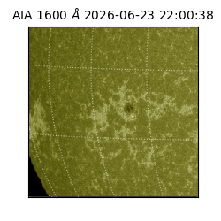 saia - 2026-06-23T22:00:38.123000