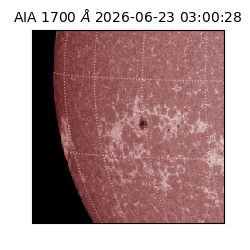 saia - 2026-06-23T03:00:28.727000