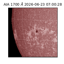 saia - 2026-06-23T07:00:28.716000