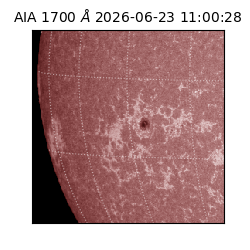 saia - 2026-06-23T11:00:28.725000
