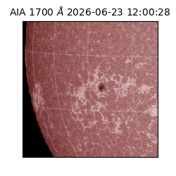 saia - 2026-06-23T12:00:28.716000
