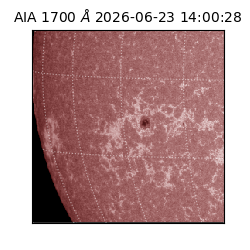 saia - 2026-06-23T14:00:28.716000