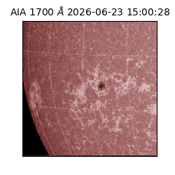 saia - 2026-06-23T15:00:28.717000