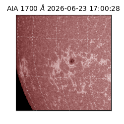 saia - 2026-06-23T17:00:28.716000