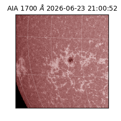 saia - 2026-06-23T21:00:52.717000