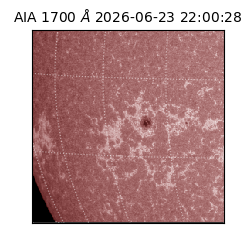 saia - 2026-06-23T22:00:28.716000