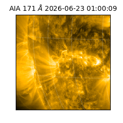 saia - 2026-06-23T01:00:09.349000