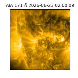 saia - 2026-06-23T02:00:09.349000