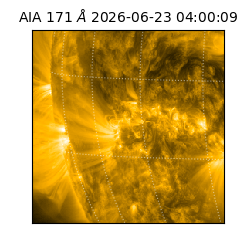 saia - 2026-06-23T04:00:09.349000