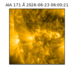 saia - 2026-06-23T06:00:21.350000