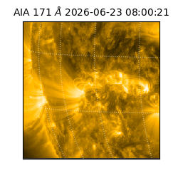 saia - 2026-06-23T08:00:21.349000
