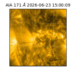 saia - 2026-06-23T15:00:09.348000